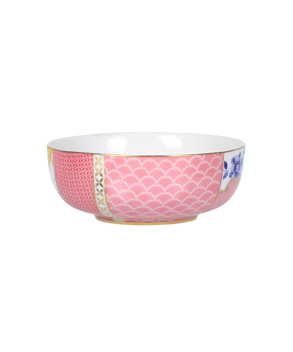 Bowl Royal (12.5 cm)