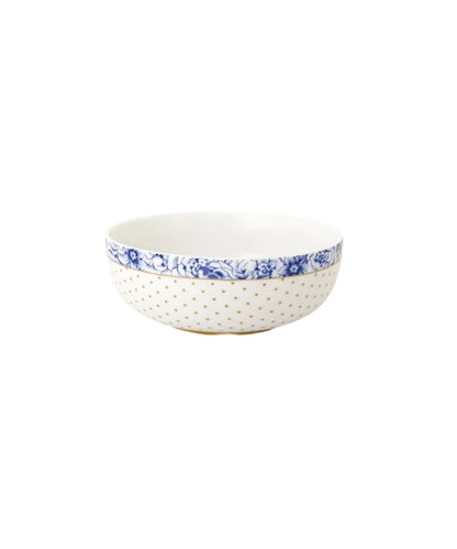 Bowl Royal White (15 cm)