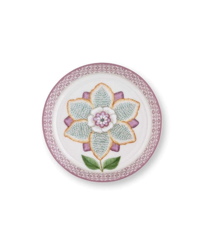 PIP Studio | Tea Tip Lily&Lotus Off White 9cm