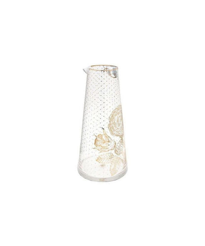 Pitcher Royal Golden Flower 1.7Ltr