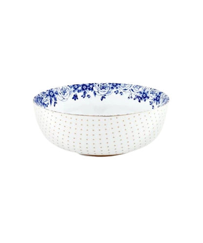 Bowl Royal White (20 cm)