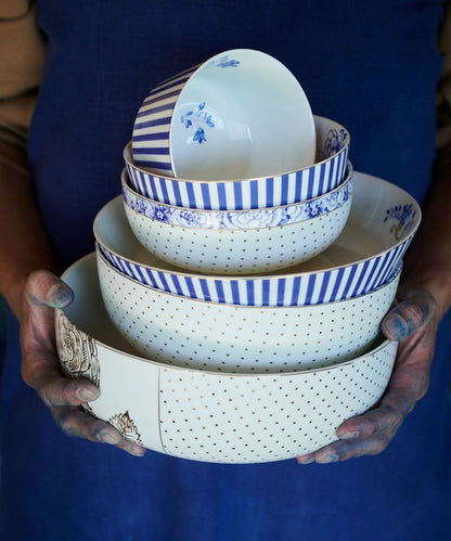Bowl Royal White (20 cm)