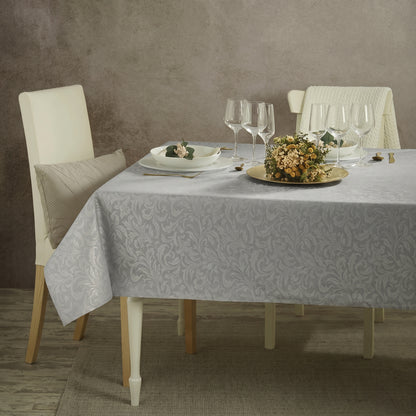 Atenas Julia Tablecloth 180 cm