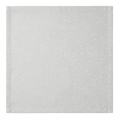 Atenas Julia Tablecloth 180 cm