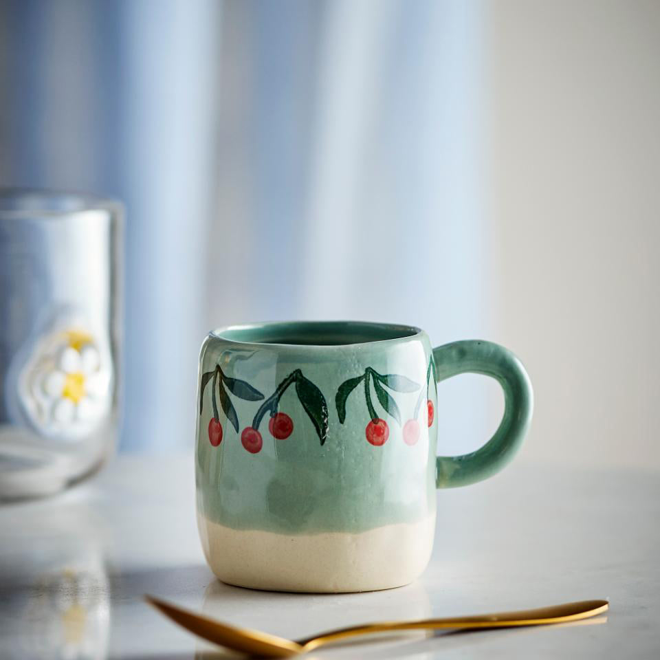 Millie Cup