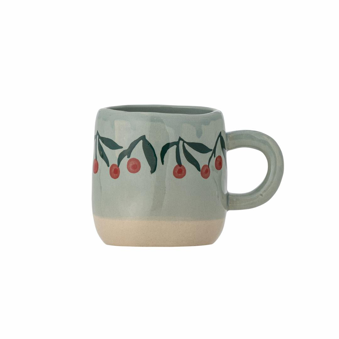 Millie Cup
