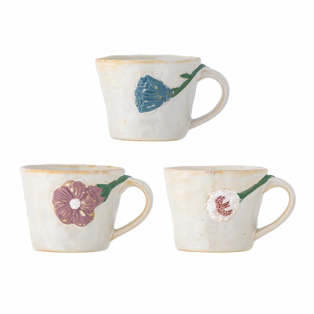 Loua Cup