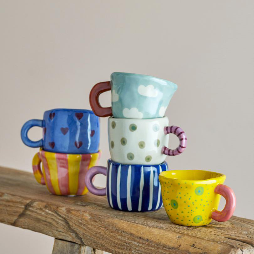 Nini Cup
