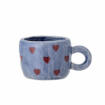 Nini Cup