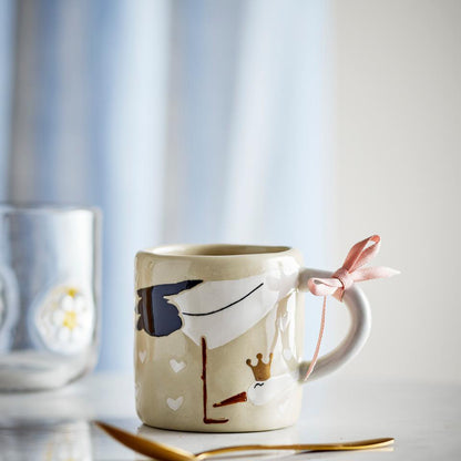 Bambino Cup
