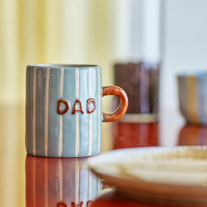 Cherish Mug