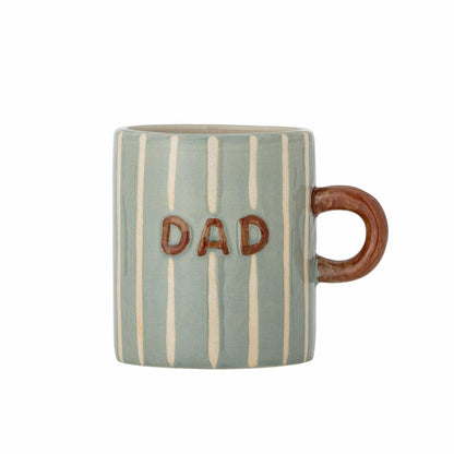 Cherish Mug
