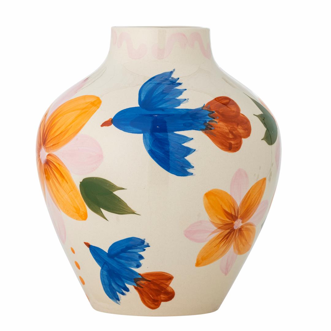 Maricala Vase