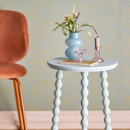 Salino Side Table
