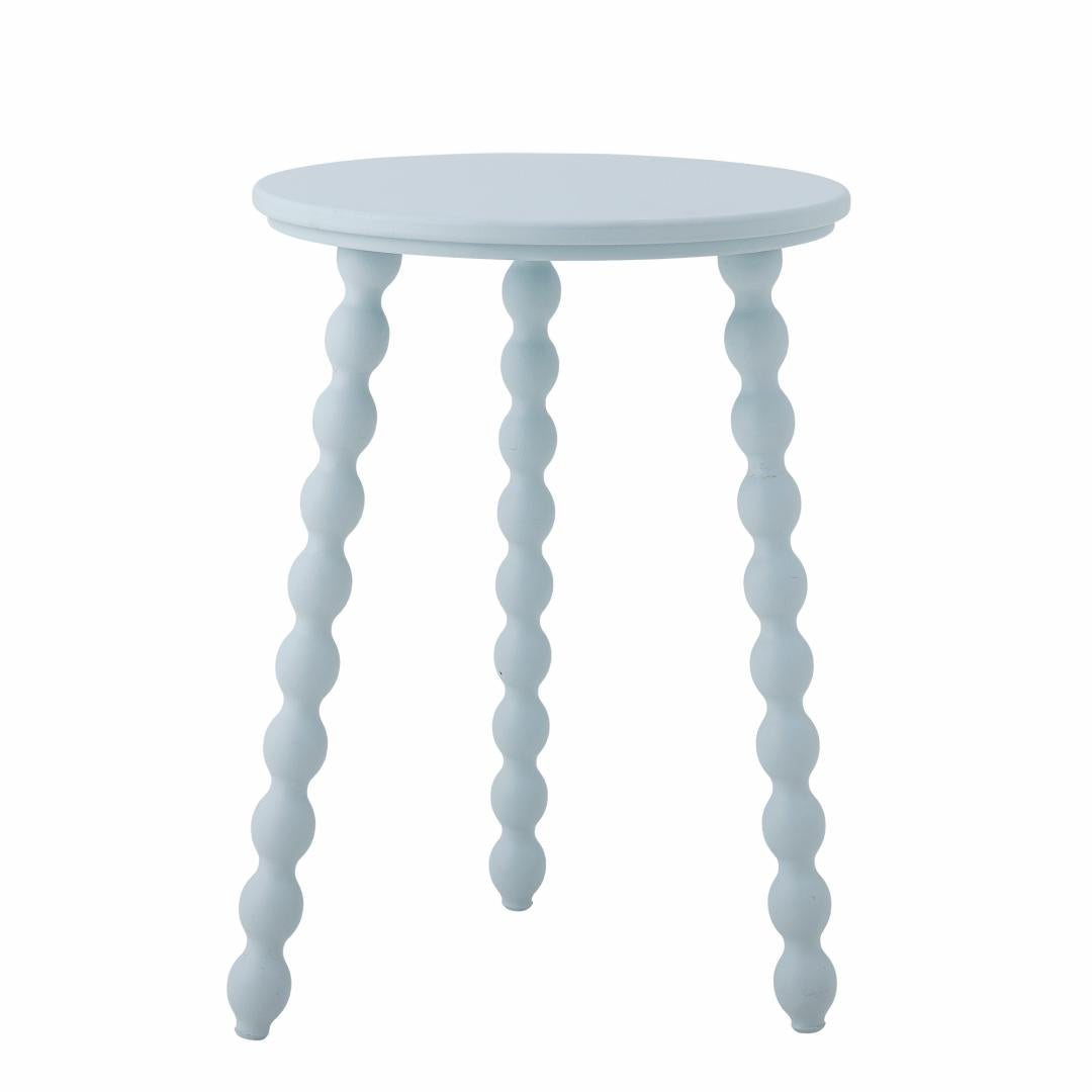 Salino Side Table
