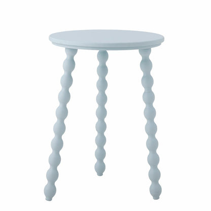 Salino Side Table