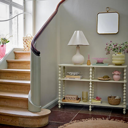 Salino Console Table