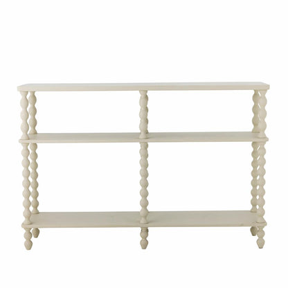 Salino Console Table