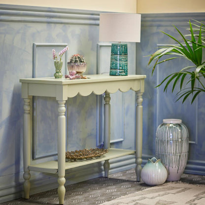 Salla Console Table