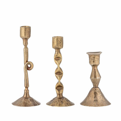Efsa Candle Holder