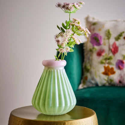 Judith Vase