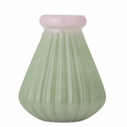 Judith Vase