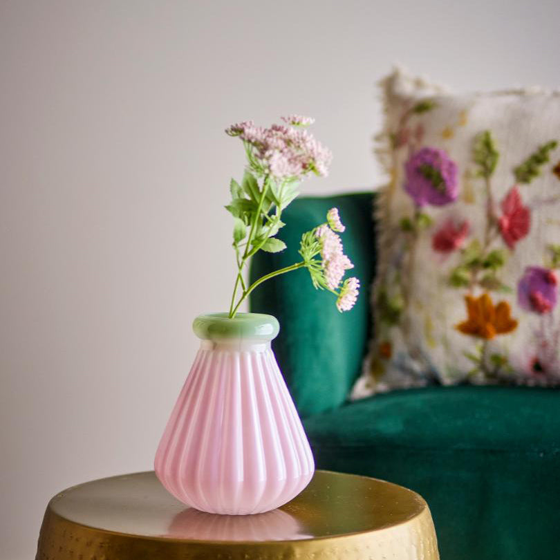 Judith Vase