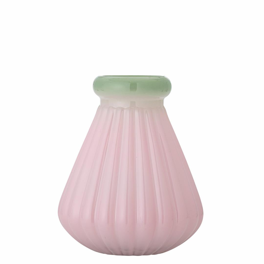 Judith Vase