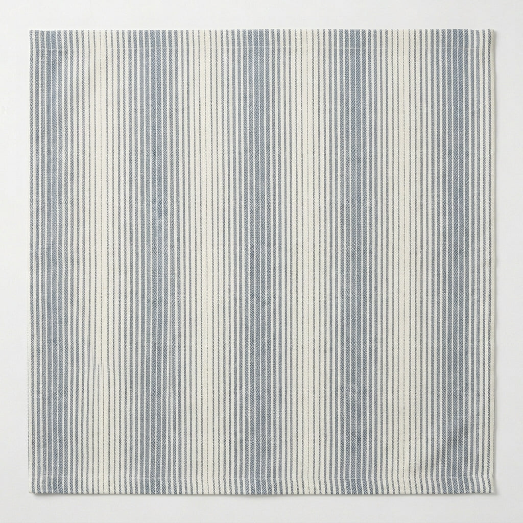Atenas Miliana Tablecloth W-180 cm