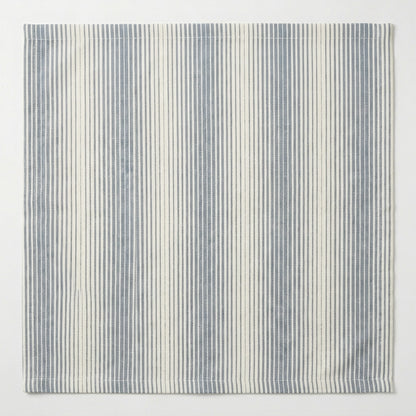 Atenas Miliana Tablecloth W-180 cm
