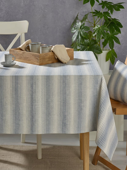 Atenas Miliana Tablecloth W-180 cm