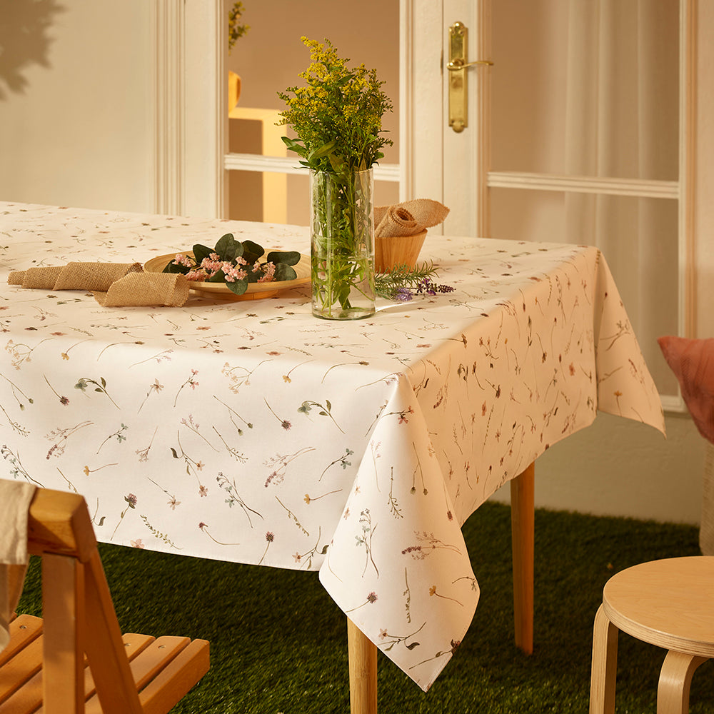 Atenas Liberty Tablecloth W-180 cm