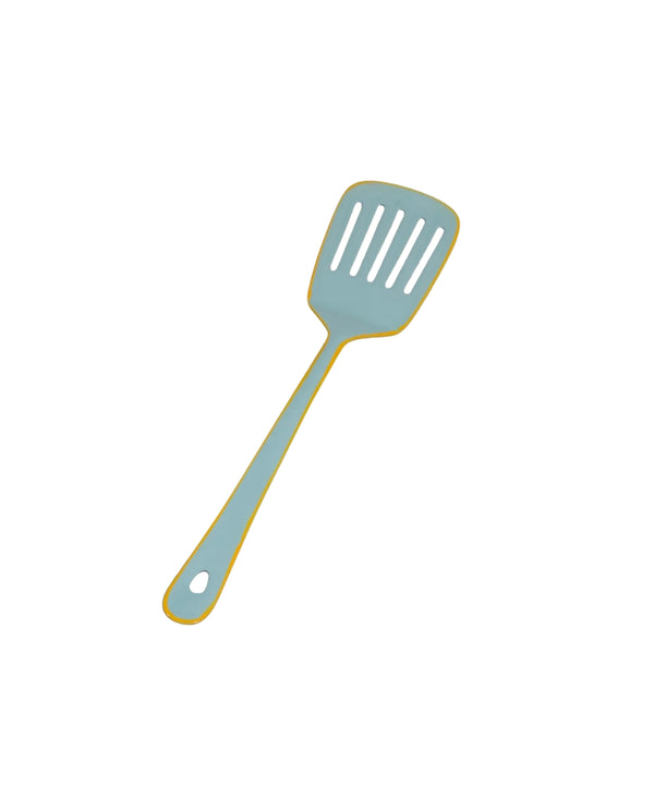 Harlow Bright Spatula Blueberry