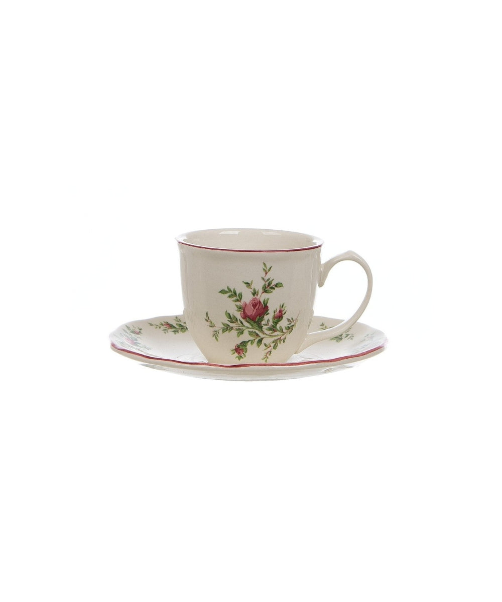 Coffee Cup 90 ml
