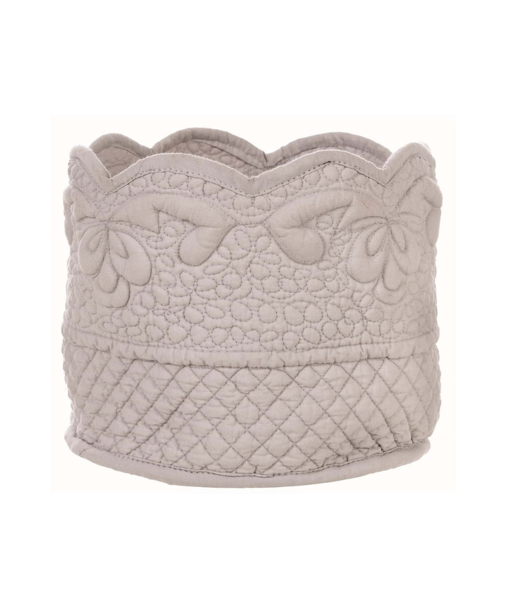 Bread basket