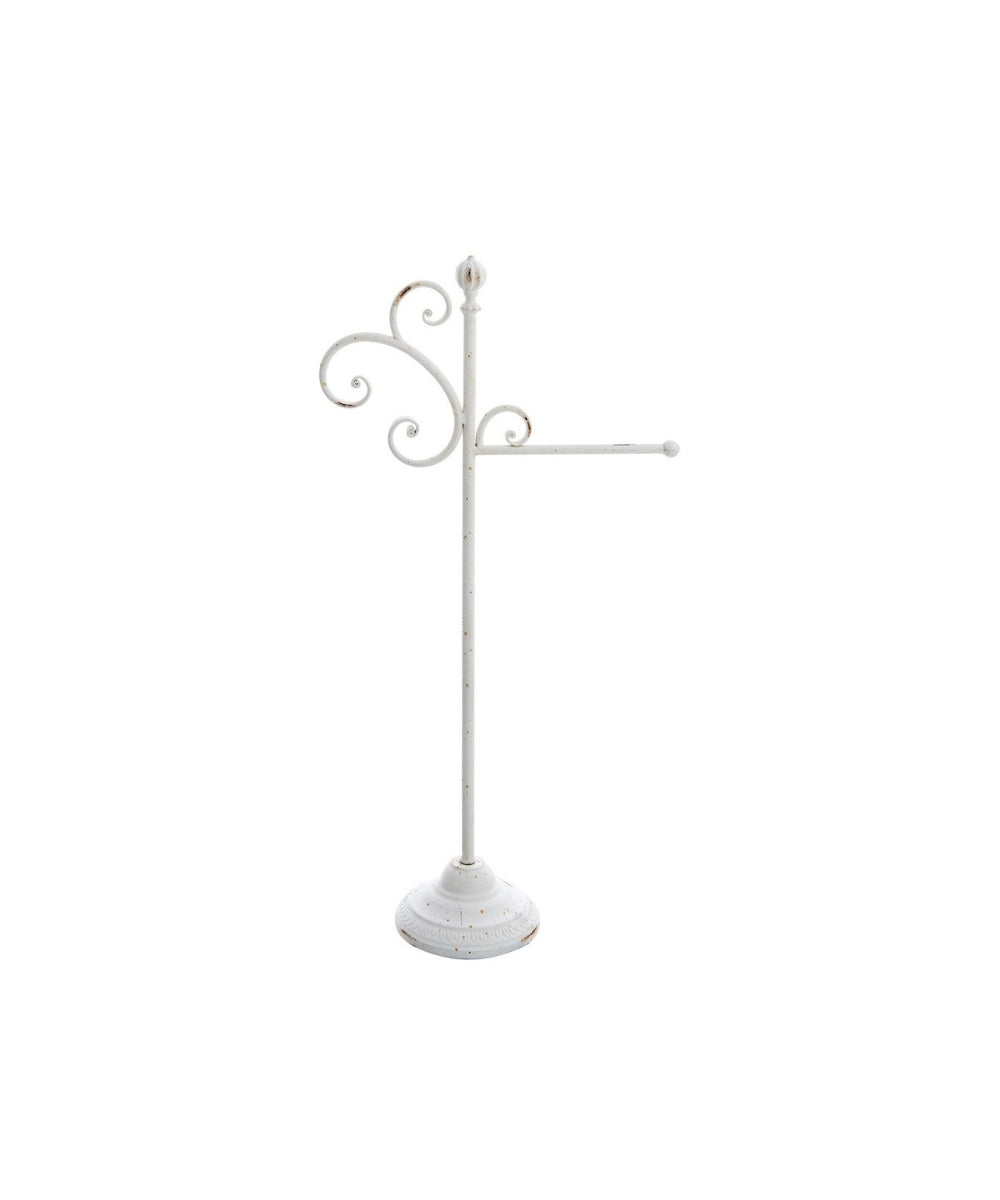 Towel Holder