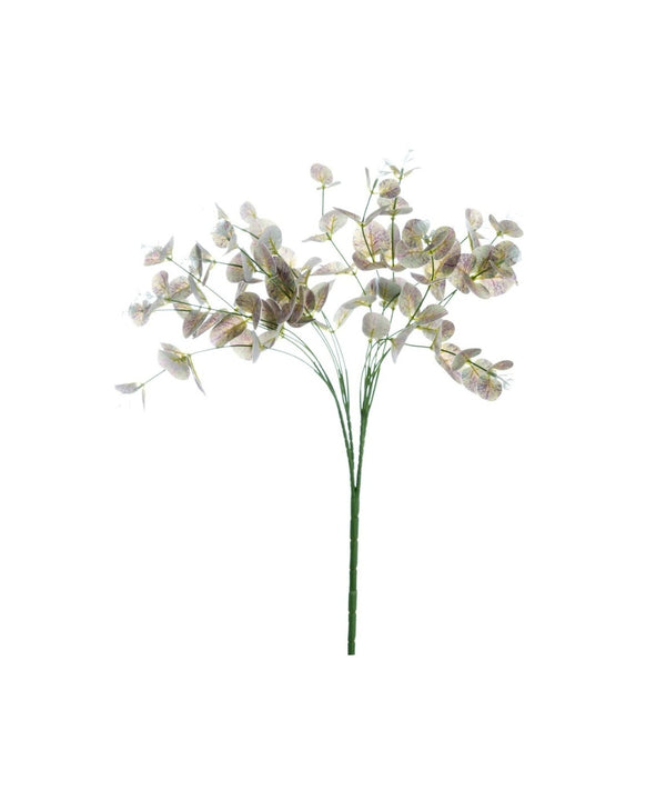 Flowers Decoration