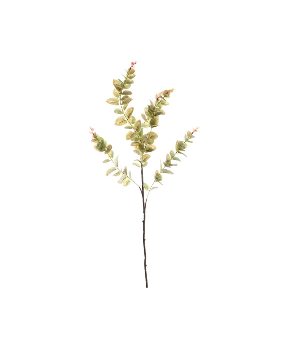 Flowers Decoration