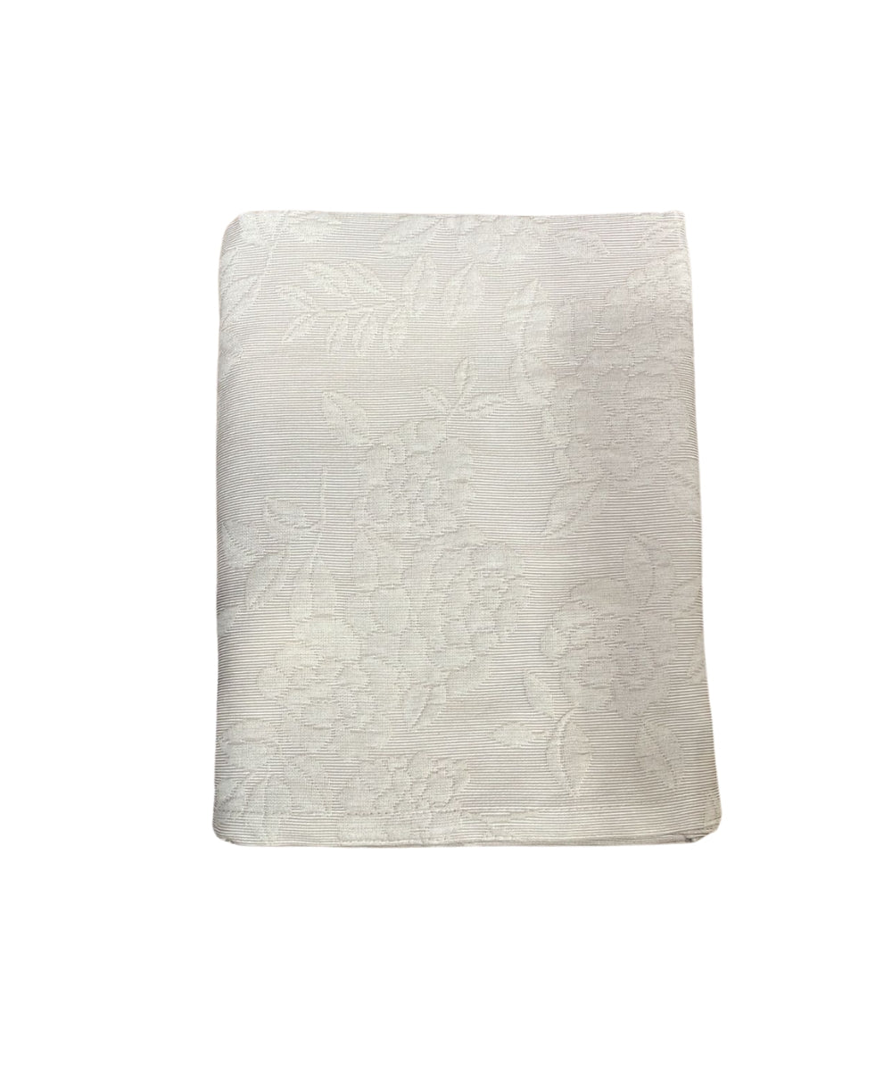 Bedcover (260 x 260 cm)
