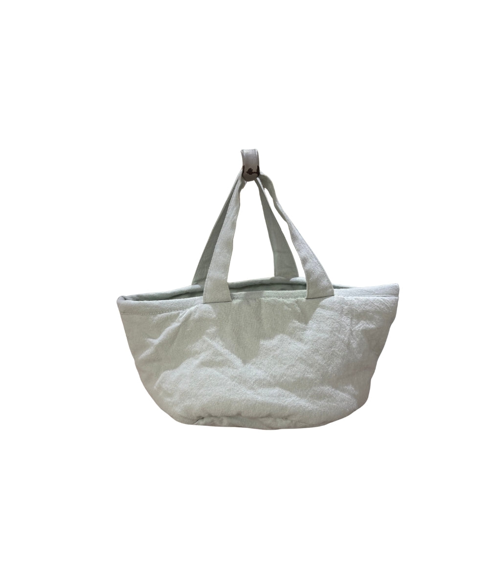 Bread Basket
