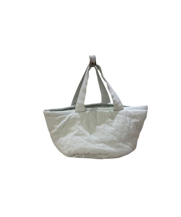 Bread Basket