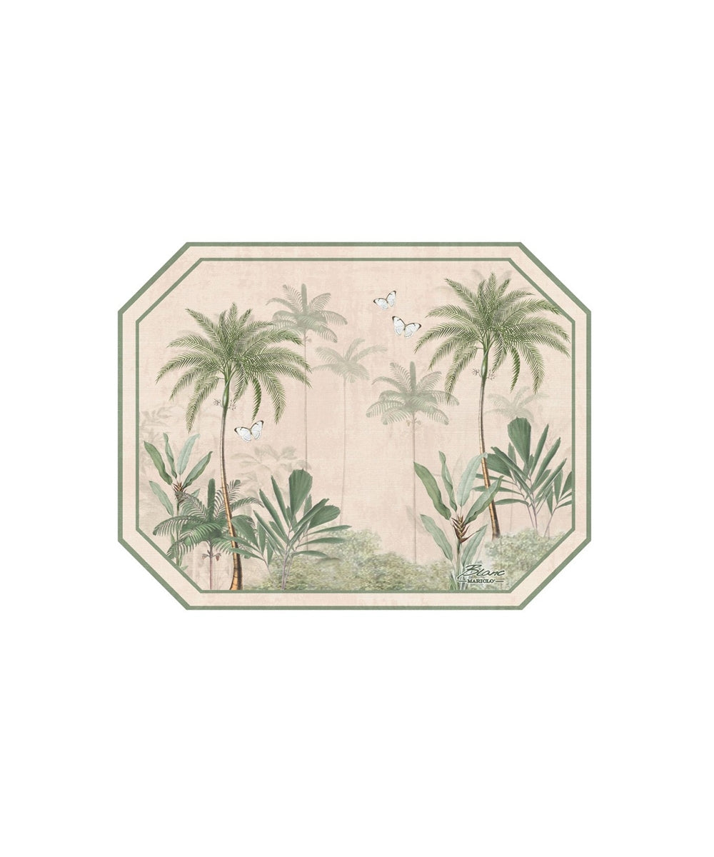 Placemat (45 X 35 cm)