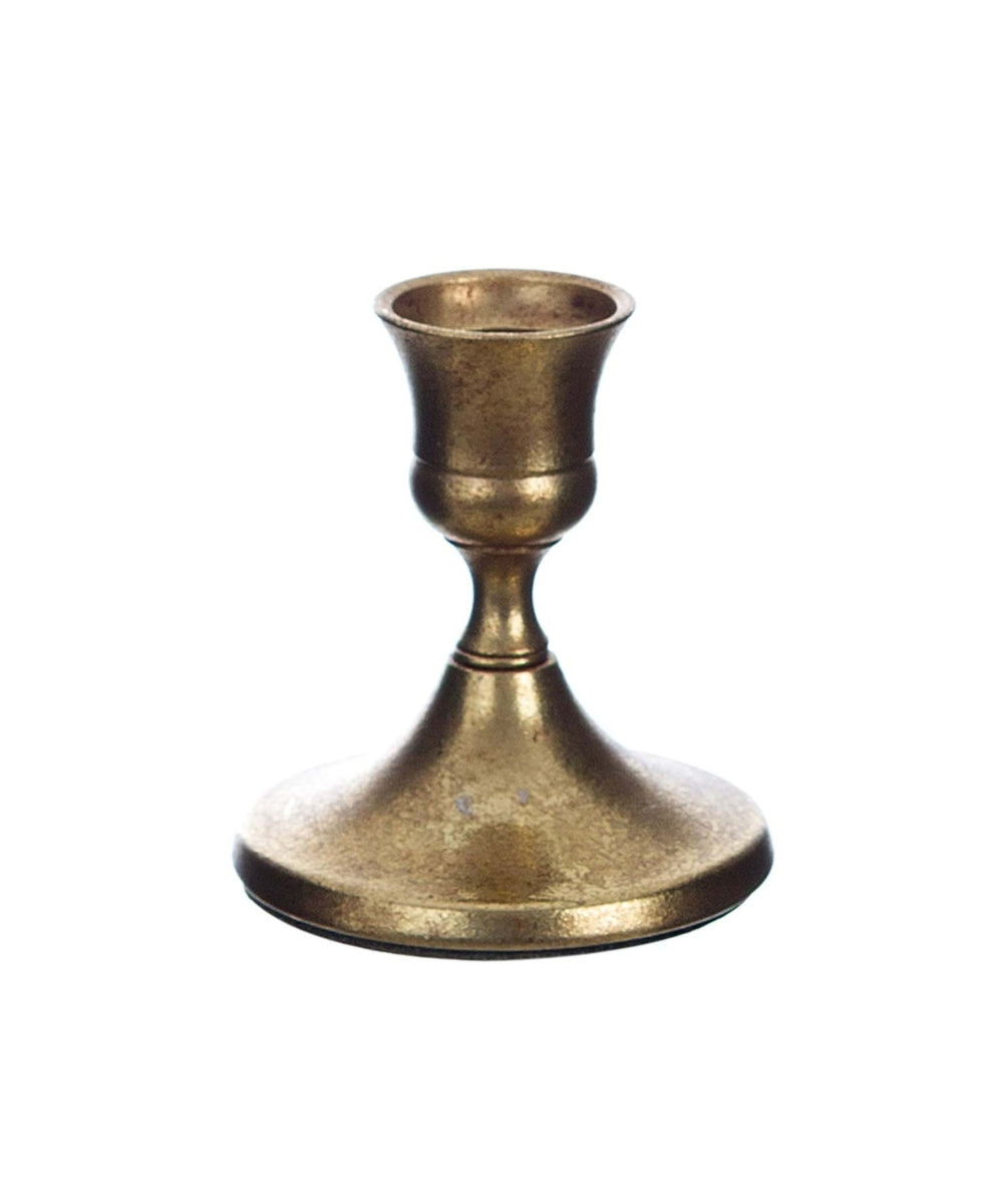 CANDELE HOLDER