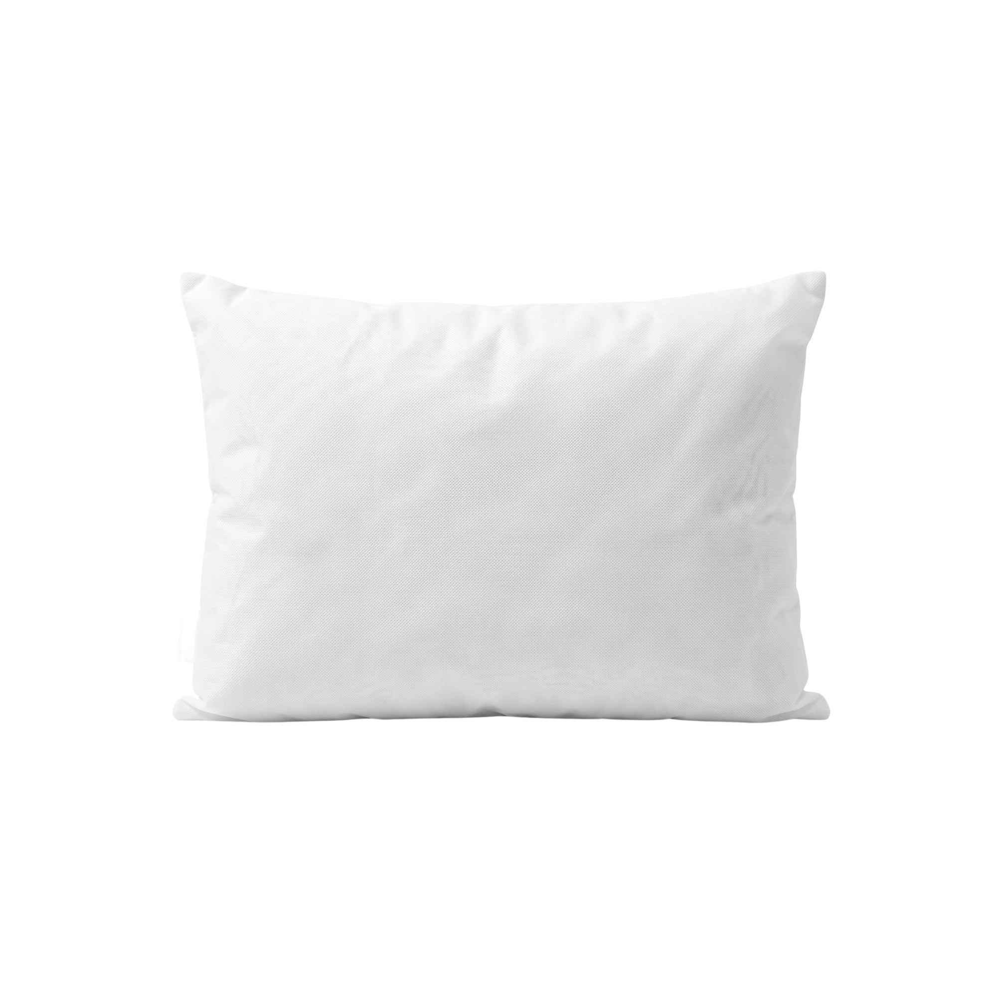 Goyaal Living Cushion Filler - L-35cm W-50 cm