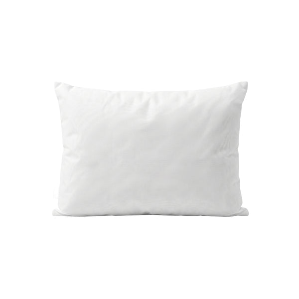 Goyaal Living Cushion Filler - L-35cm W-50 cm