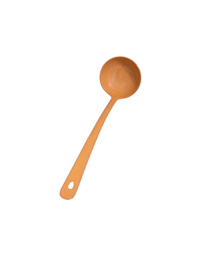 Harlow Bright Ladle Tamarind