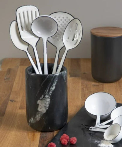 Harlow Ladle