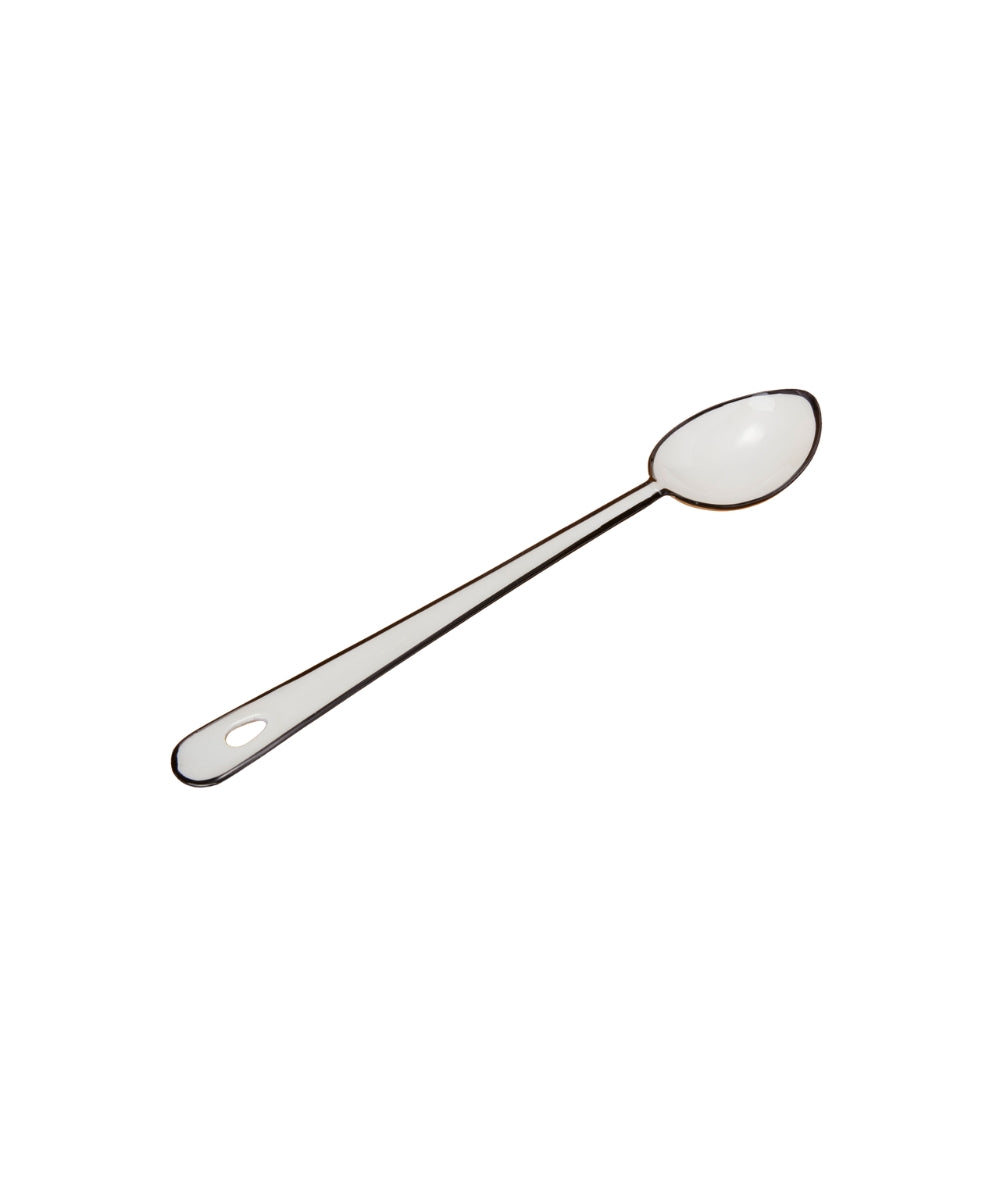 Harlow Mixing Spoon