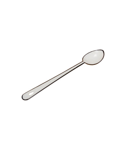 Harlow Mixing Spoon