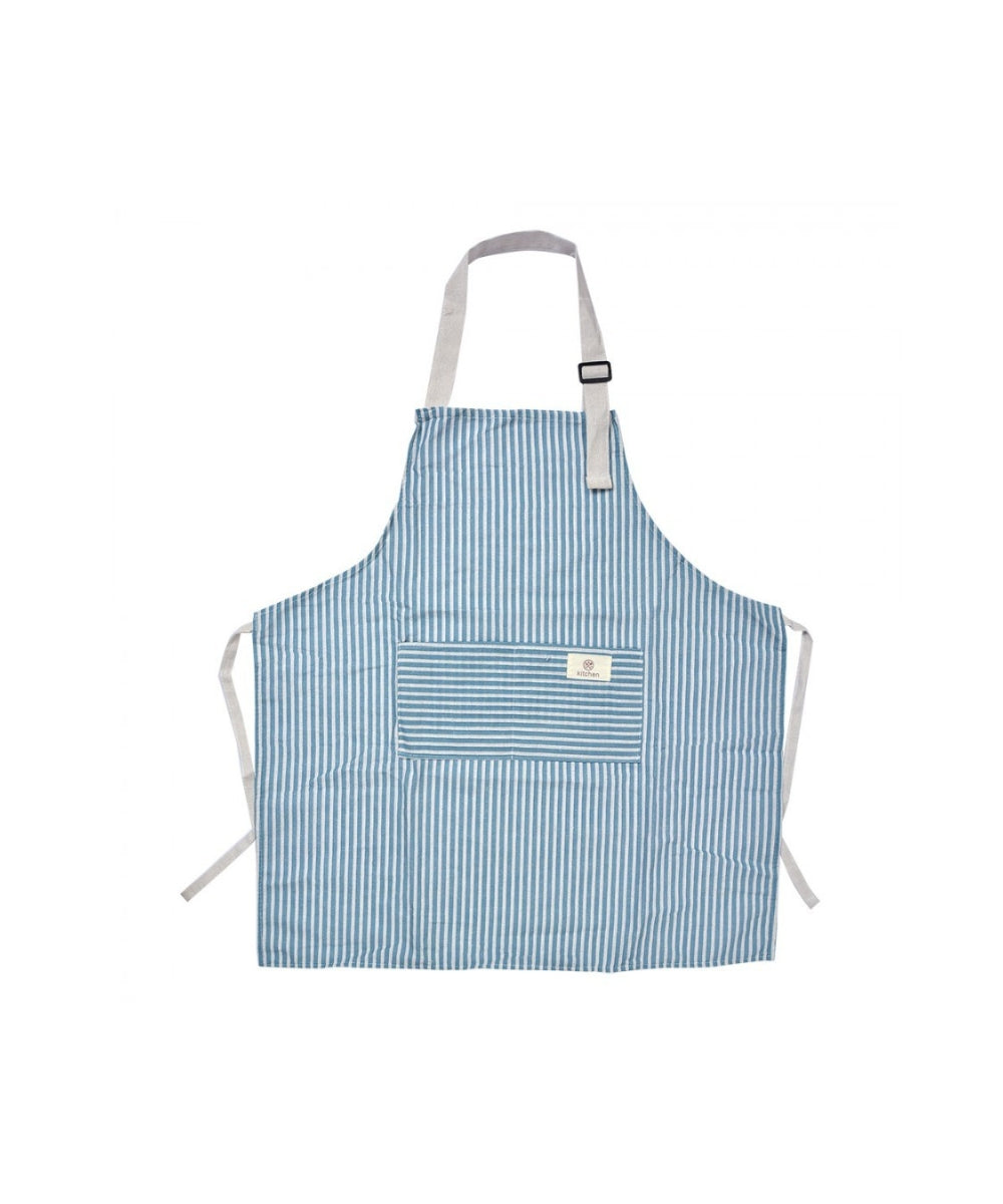 Apron 65X70 Cm